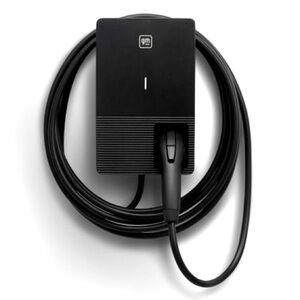 Electric Car Charger: GM PowerUp 2 (J1772) Charger
Part No.: 85794792
